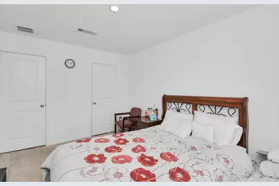 23630 Fallen Cone Street, Spring, TX 77373 - Photo 20