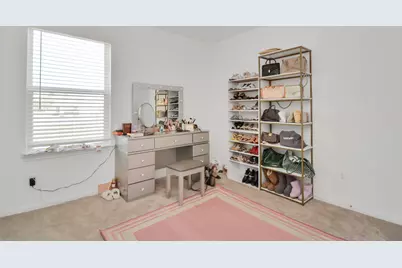 23630 Fallen Cone Street, Spring, TX 77373 - Photo 22