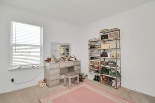 23630 Fallen Cone St, Spring, TX 77373 - Photo 22
