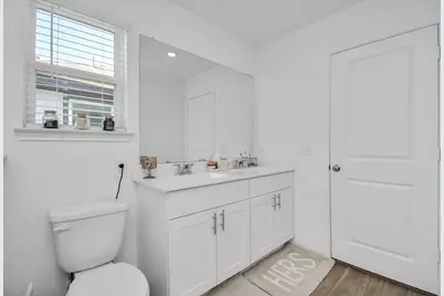 23630 Fallen Cone Street, Spring, TX 77373 - Photo 18