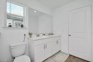 23630 Fallen Cone St, Spring, TX 77373 - Photo 18