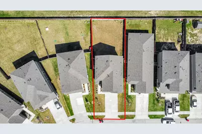 23630 Fallen Cone Street, Spring, TX 77373 - Photo 26