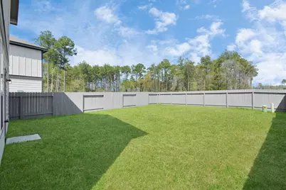 23630 Fallen Cone Street, Spring, TX 77373 - Photo 28