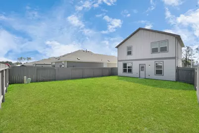 23630 Fallen Cone Street, Spring, TX 77373 - Photo 30
