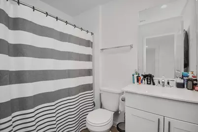 23630 Fallen Cone Street, Spring, TX 77373 - Photo 24