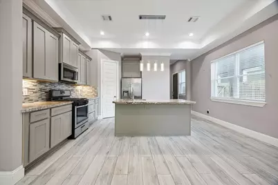 2807 Wichita Street, Houston, TX 77004 - Photo 6