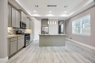 2807 Wichita St, Houston, TX 77004 - Photo 6