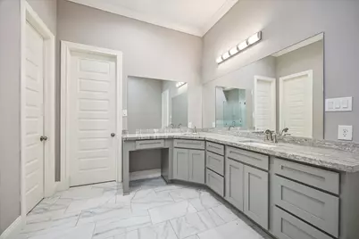 2807 Wichita Street, Houston, TX 77004 - Photo 12