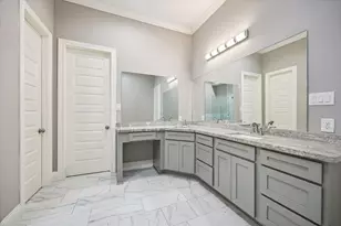2807 Wichita St, Houston, TX 77004 - Photo 12