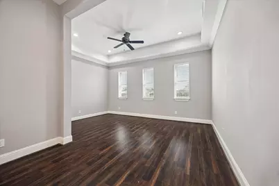 2807 Wichita Street, Houston, TX 77004 - Photo 16