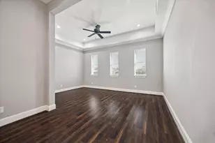 2807 Wichita St, Houston, TX 77004 - Photo 16