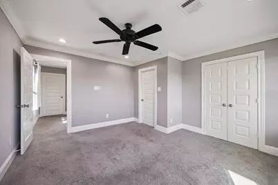 2807 Wichita Street, Houston, TX 77004 - Photo 22