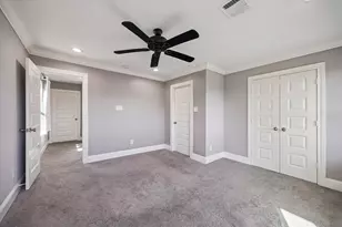 2807 Wichita St, Houston, TX 77004 - Photo 22