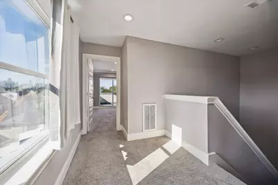 2807 Wichita Street, Houston, TX 77004 - Photo 20