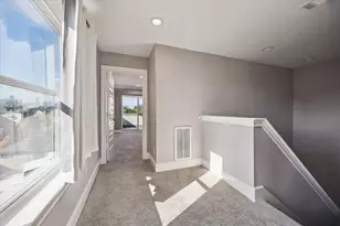 2807 Wichita St, Houston, TX 77004 - Photo 20
