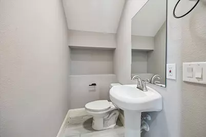 2807 Wichita Street, Houston, TX 77004 - Photo 8