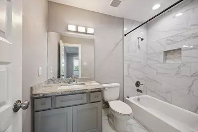2807 Wichita Street, Houston, TX 77004 - Photo 28