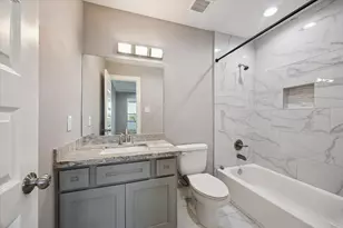 2807 Wichita St, Houston, TX 77004 - Photo 28