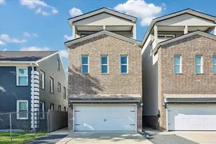 2807 Wichita St, Houston, TX 77004 - Photo 1