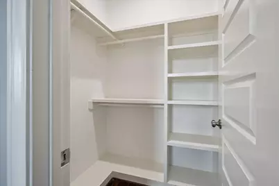 2807 Wichita Street, Houston, TX 77004 - Photo 18