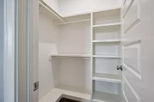 2807 Wichita St, Houston, TX 77004 - Photo 18