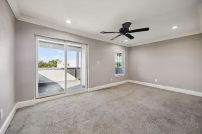 2807 Wichita Street, Houston, TX 77004 - Photo 26