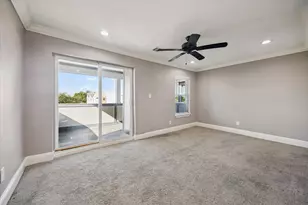 2807 Wichita St, Houston, TX 77004 - Photo 26