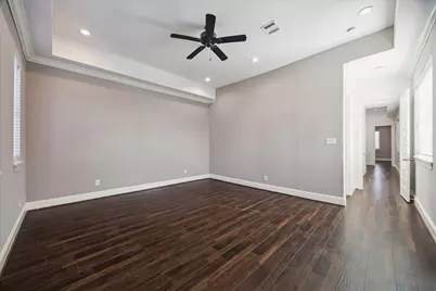 2807 Wichita Street, Houston, TX 77004 - Photo 10
