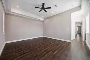 2807 Wichita St, Houston, TX 77004 - Photo 10