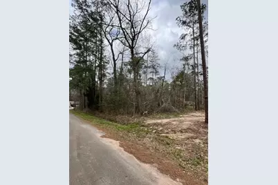 10936 Royal Magnolia, Conroe, TX 77303 - Photo 2