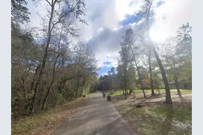 10936 Royal Magnolia, Conroe, TX 77303 - Photo 1