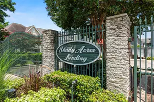 2606 Shady Acres Landing, Houston, TX 77008 - Photo 26