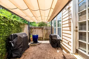 2606 Shady Acres Landing, Houston, TX 77008 - Photo 22