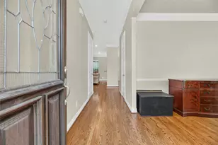 2606 Shady Acres Landing, Houston, TX 77008 - Photo 10