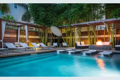 306 McGowen Street #1215, Houston, TX 77006 - Photo 8