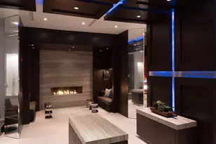 306 McGowen St, Houston, TX 77006 - Photo 14