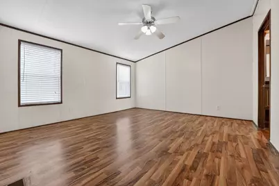 135 Kiowa Trail, Lockhart, TX 78644 - Photo 14