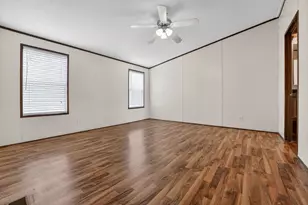 135 Kiowa Trail, Lockhart, TX 78644 - Photo 14