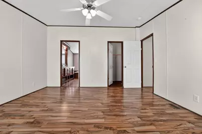 135 Kiowa Trail, Lockhart, TX 78644 - Photo 26