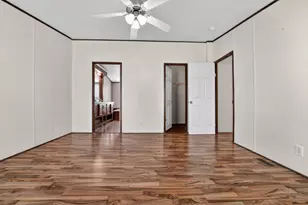 135 Kiowa Trail, Lockhart, TX 78644 - Photo 26