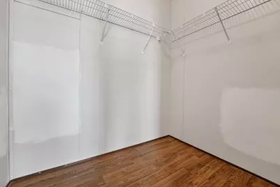 135 Kiowa Trail, Lockhart, TX 78644 - Photo 34