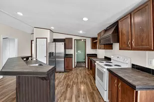 135 Kiowa Trail, Lockhart, TX 78644 - Photo 24