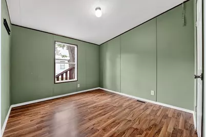 135 Kiowa Trail, Lockhart, TX 78644 - Photo 12