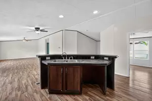 135 Kiowa Trail, Lockhart, TX 78644 - Photo 22