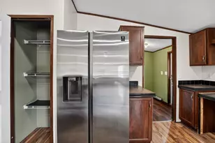 135 Kiowa Trail, Lockhart, TX 78644 - Photo 20