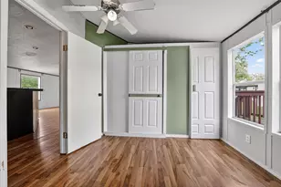 135 Kiowa Trail, Lockhart, TX 78644 - Photo 28