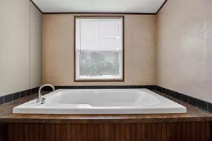 135 Kiowa Trail, Lockhart, TX 78644 - Photo 30