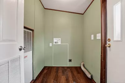 135 Kiowa Trail, Lockhart, TX 78644 - Photo 32