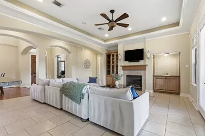 914 Quintana Roo Place, Seabrook, TX 77586 - Photo 10