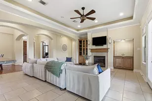 914 Quintana Roo Pl, Seabrook, TX 77586 - Photo 10